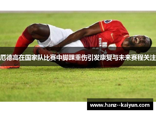 厄德高在国家队比赛中脚踝重伤引发康复与未来赛程关注 厄德高在国家队比赛中脚踝重伤引发康复与未来赛程关注